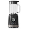 Cup blender Black+Decker BXJB2000E 2000W