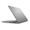 Dell Vostro 16 5640 | 16 