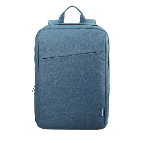 LENOVO 15.6inch NB Backpack B210 Blue