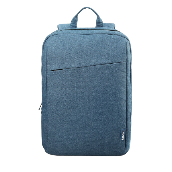 LENOVO 15.6inch NB Backpack B210 Blue