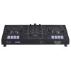 Hercules DJControl Inpulse 500 - 2-channel DJ controller