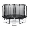 Trampoline Salta First Class - 251 cm