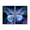 Lenovo Yoga Book 9 14IAH10 Ultra 7 255H 2x 14" 2.8K WQXGA+ OLED 750nits Glossy  Anti-fingerprint 120Hz 32GB LPDDR5x-8400 SSD1TB Arc 140T W11Pro Tidal Teal