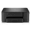 Brother DCP-J1260W 3-in-1 Wireless Inkjet Printer | Brother