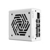 FSP Power Supply, 80 PLUS | VITA GM 850W White | 850 W