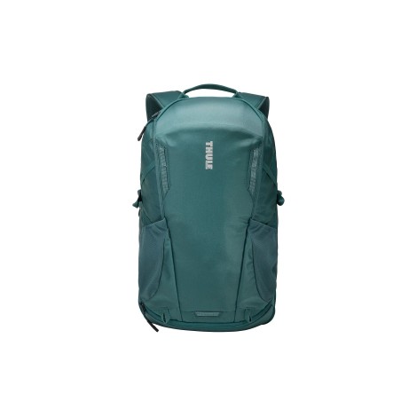 Thule | TEBP-4416 | EnRoute Backpack | Fits up to size 15.6 