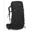 Osprey Kyte 38 Women's Trekking Backpack Black M/L