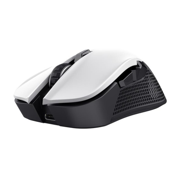 MOUSE USB OPTICAL WRL YBAR/GTX923W 24889 ...