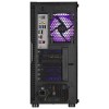 Actina 5901443409939 PC AMD Ryzen™ 9 9900X 32 GB DDR5-SDRAM 2 TB SSD AMD Radeon RX 7900 XTX Midi Tower Black