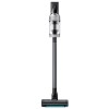 Samsung Bespoke AI Jet Complete VS80F28DFP/GE cordless bagless upright vacuum cleaner