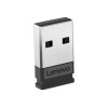 Lenovo USB-A Unified Pairing Receiver | Lenovo