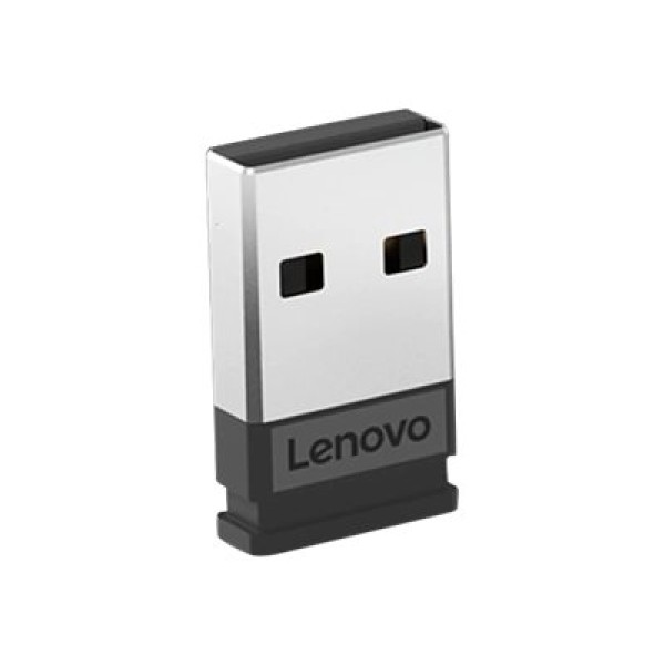 Lenovo USB-A Unified Pairing Receiver | ...
