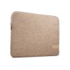 Case Logic REFPC114 BOULDER BEIGE Reflect Laptop Sleeve 14