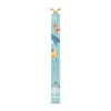 NENO PULITO BLUE ELECTRIC TOOTHBRUSH FOR CHILDREN