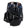 Mysz Mad Catz M.M.O. 7+