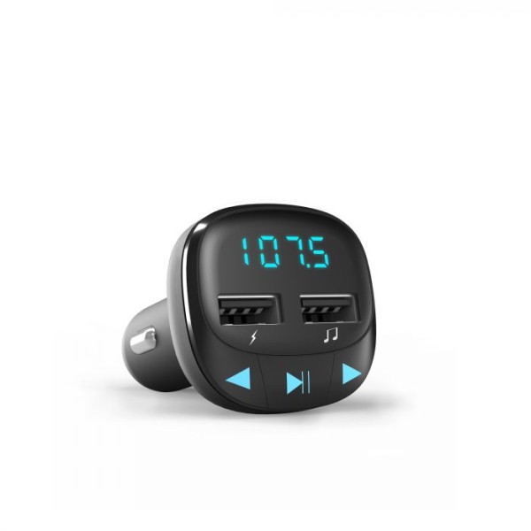 Car Transmitter | FM | USB ...