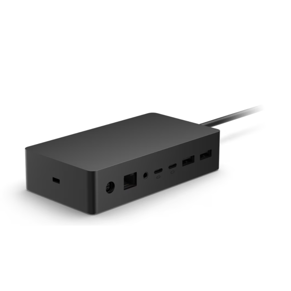 Microsoft | Surface Dock 2 Comm