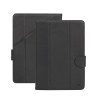 TABLET SLEEVE 10.1