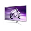 PHILIPS 32M2N8900/00 32inch UHD OLED