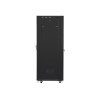 LANBERG rack cabinet 37U 600x800 mesh