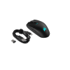 Corsair | Gaming Mouse | KATAR ELITE | wired/wireless | Black