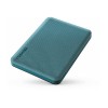 Canvio Advance | HDTCA20EG3AA | 2000 GB | 2.5 