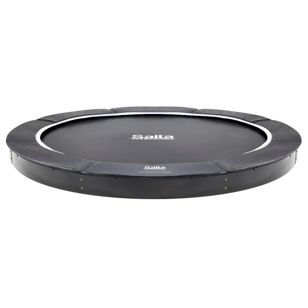 Salta Royal baseground 305 cm recreational/backyard ...