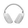HEADSET ZONE VIBE 100/WHITE 981-001219 LOGITECH