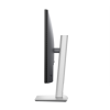 Dell P2725DE | 27 