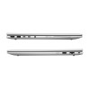 HP EB 6 G1i 16 AI U7 255U 16i 16GB/512GB