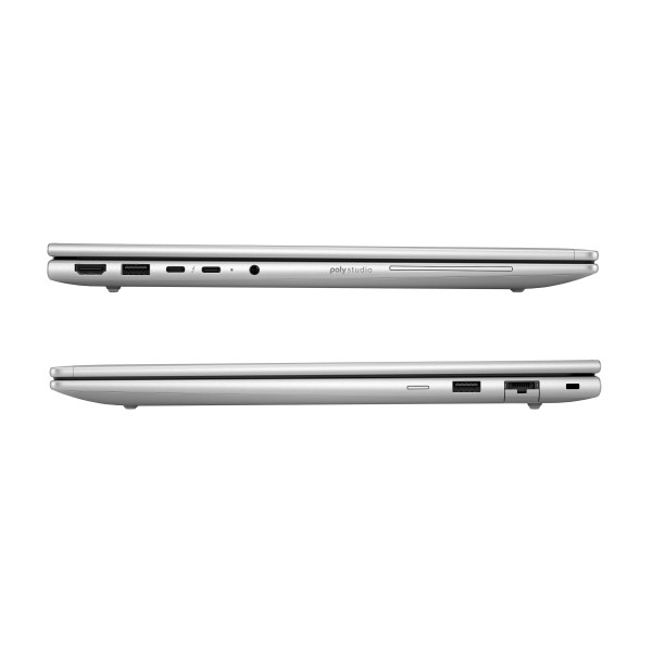HP EB 6 G1i 16 AI ...