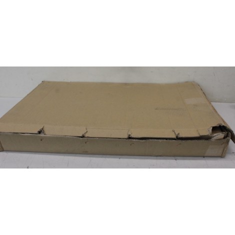 SALE OUT.  | EDBAK | Wall mount | VWPOP65-L | 42-65 