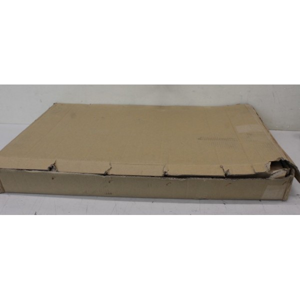 SALE OUT.  | EDBAK | ...