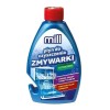 Mill 3-in-1 Dishwasher Cleaner 250 ml