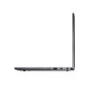 Dell Pro 13 Premium AG FHD+ Ultra 7 266V/16GB/512GB/Intel Arc Integrated/Win11 Pro/Estonian Backlit kbd/FP/3Y Basic Onsite Warranty | Dell