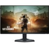 Dell | Gaming Monitor | AW2523HF | 25 