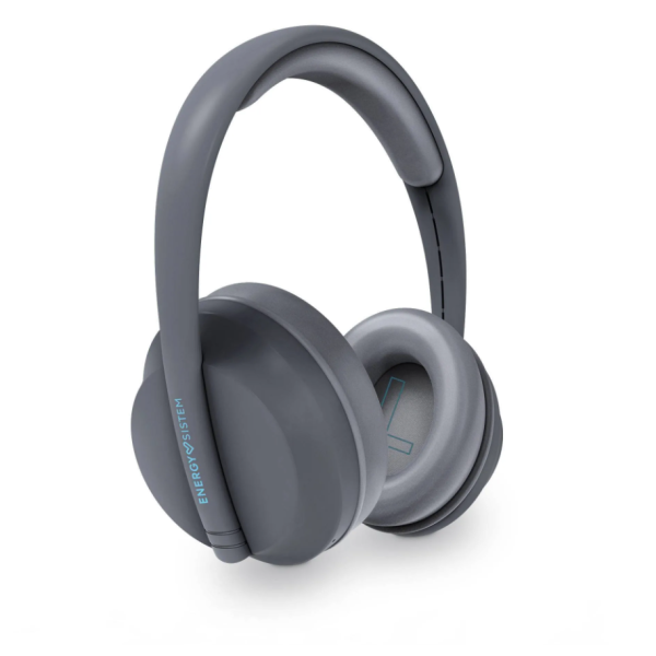 Energy Sistem | Headphones | Hoshi ...