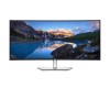 Dell | U4025QW | 40 