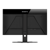 Gigabyte | Gaming Monitor | M28U-EK | 28 
