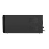 ARMAC O/850F/LCD Armac UPS OFFICE Line-I