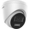 KAMERA IP HIKVISION DS-2CD1343G2-LIUF/SL 2.8MM PL