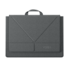 Lenovo | Yoga Tote Sleeve | Fits up to size 16 