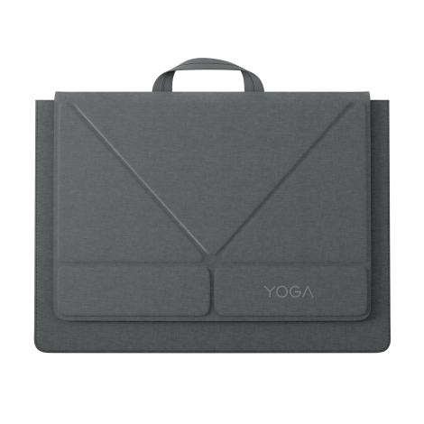 Lenovo | Yoga Tote Sleeve | Fits up to size 16 