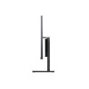 Lenovo IdeaCentre | 24ARR9 | Desktop | AIO | 23.8 