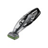 Bissell | Pet Hair Eraser | 2278N | Cordless operating | Handheld | 14.4 V | Grey | Warranty 24 month(s) | Battery warranty 24 month(s)