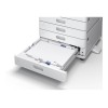 Epson WORKFORCE ENTERPRISE AM-C5000 | Epson