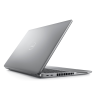 Dell Mobile Precision 3591 | 15.6 