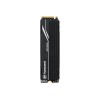 TRANSCEND 2TB M.2 2280 PCIe Gen4x4 SSD