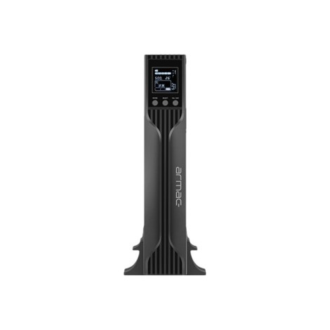 ARMAC R/1000I/PSW UPS Pure Sine 1000VA