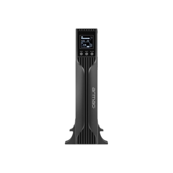 ARMAC R/1000I/PSW UPS Pure Sine 1000VA